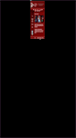 Mobile Screenshot of gkmusic.ieasysite.com